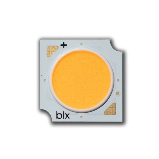 Bridgelux, Inc. BXRE-65E1001-C-83