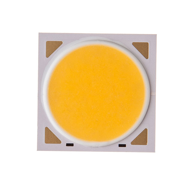 Bridgelux, Inc. BXRE-50E2000-C-24