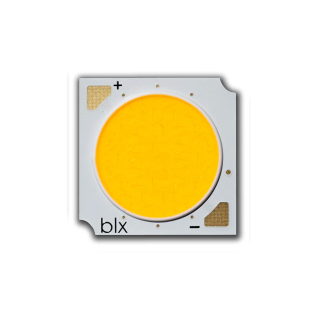 Bridgelux, Inc. BXRE-40E2000-C-83