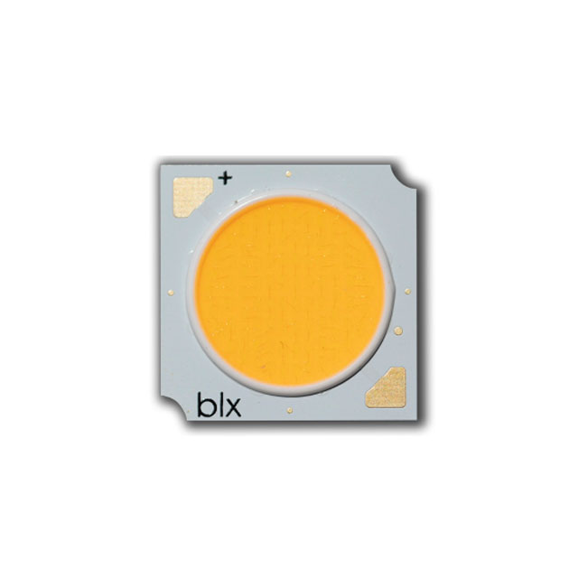 Bridgelux, Inc. BXRE-50E2001-C-83