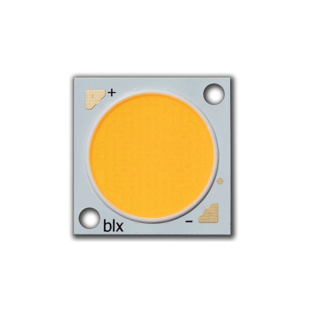 Bridgelux, Inc. BXRE-65E4001-C-83