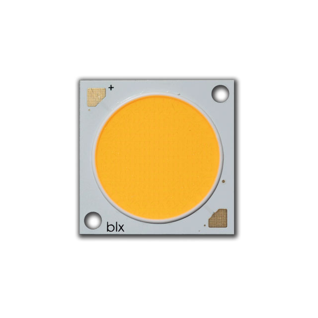 Bridgelux, Inc. BXRE-57E6501-C-83