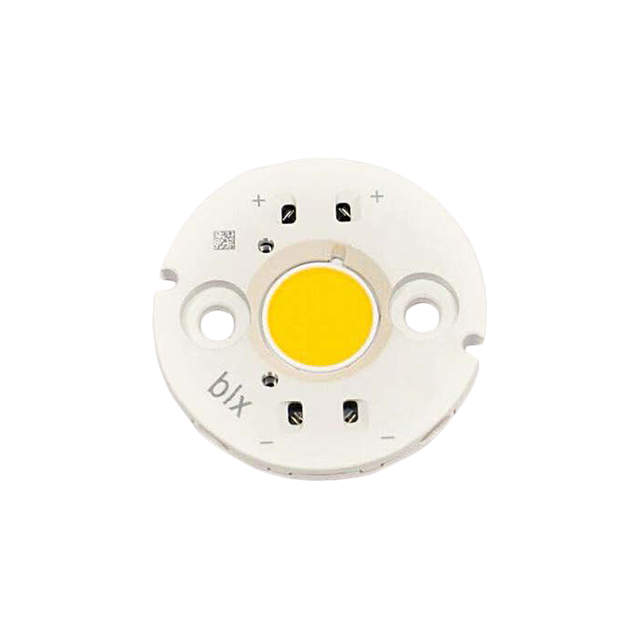 Bridgelux, Inc. BXRC-30G100C-D-73-SE