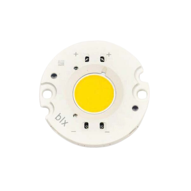 Bridgelux, Inc. BXRC-40E2000-C-73-SE