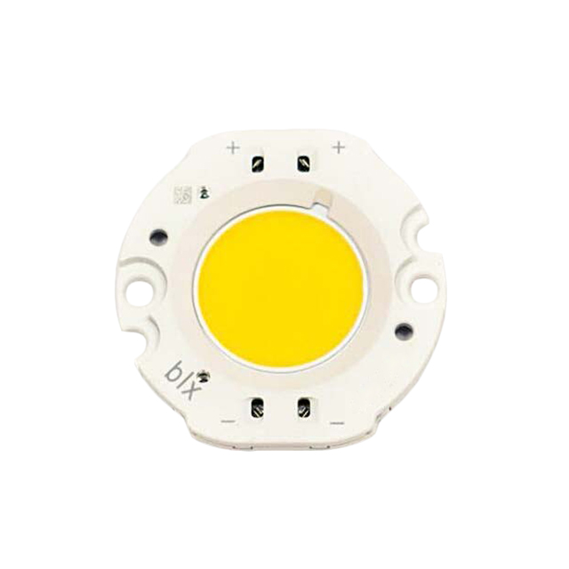 Bridgelux, Inc. BXRC-30E4000-C-73-SE
