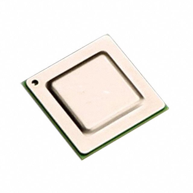 Broadcom PEX8714-AB80BI G