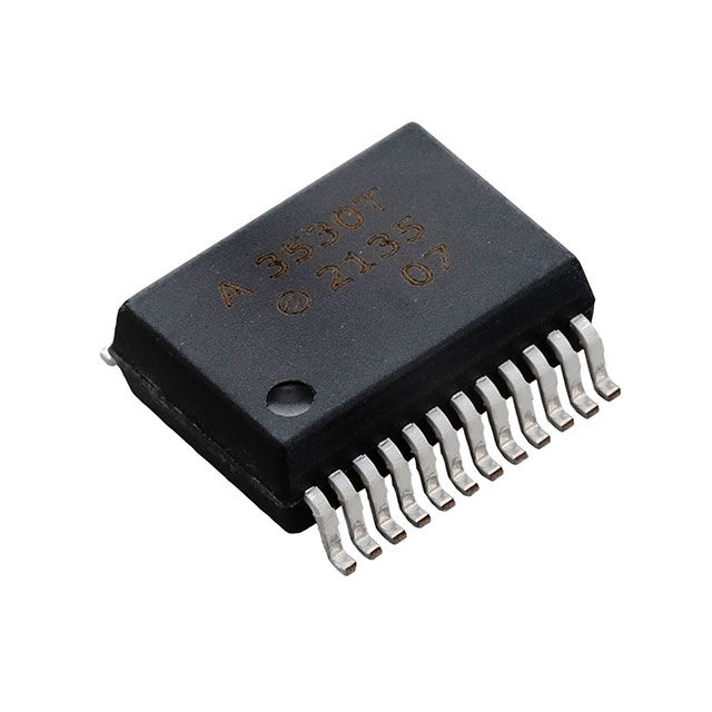 Broadcom ACFJ-3530T-000E