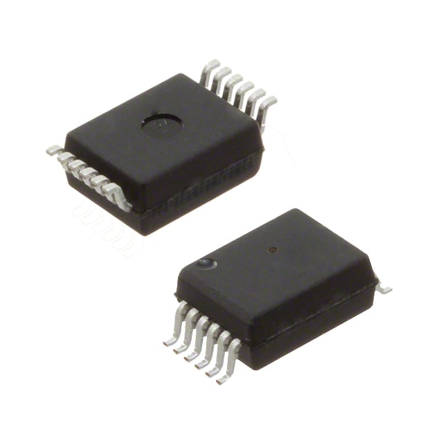 Broadcom ACFL-6212U-060E