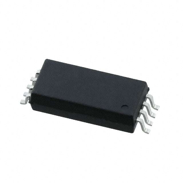 Broadcom ACNT-H313-500E
