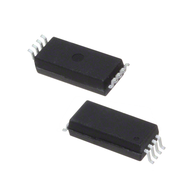 Broadcom ACNT-H61L-000E