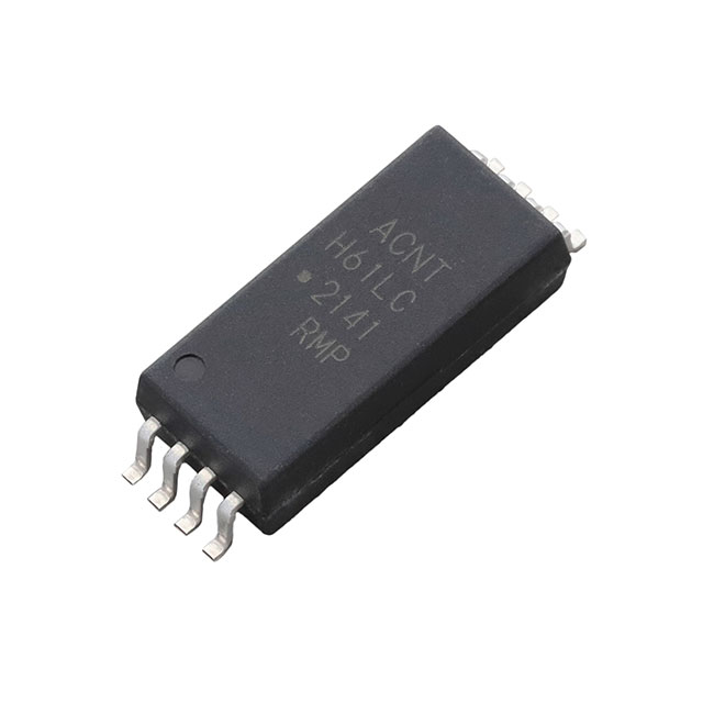 Broadcom ACNT-H61LC-000E
