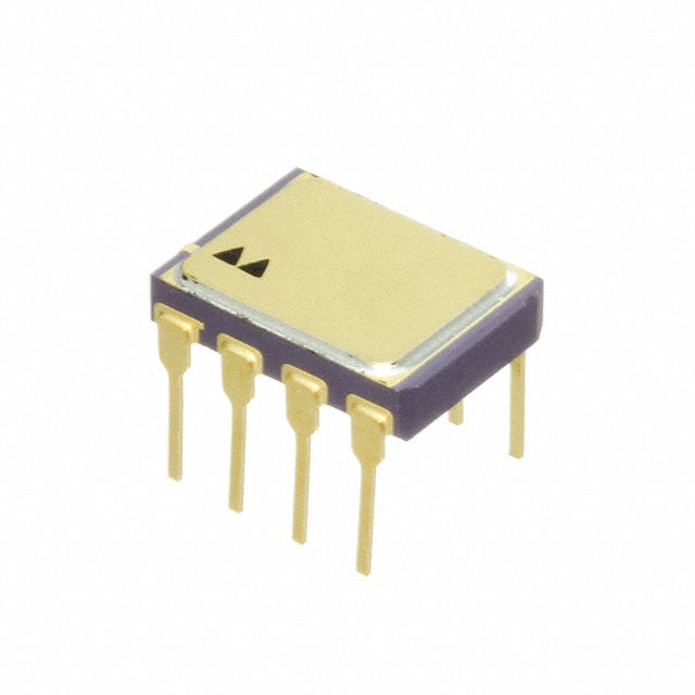 Broadcom ACPL-5700L