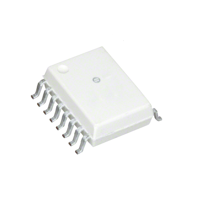 Broadcom ACPL-798J-000E