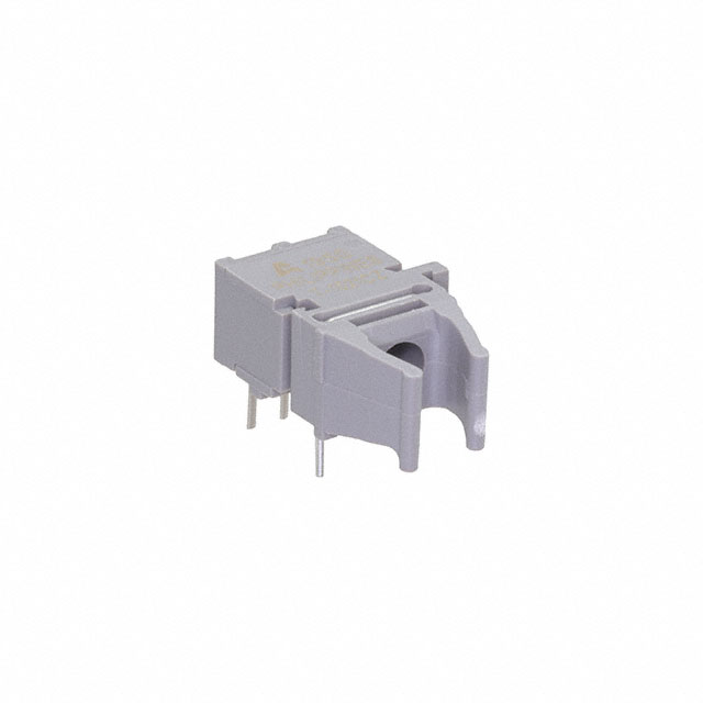Broadcom AFBR-1521CZ