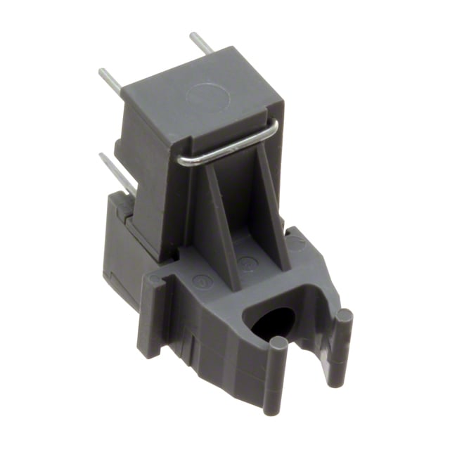 Broadcom AFBR-1634Z