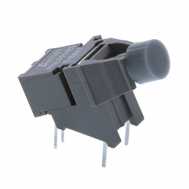 Broadcom AFBR-1644Z