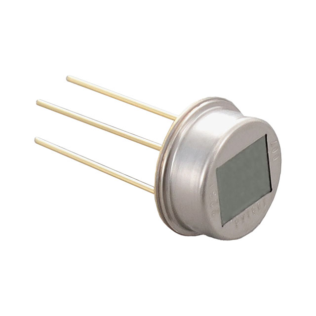 Broadcom AFBR-S6PY1601