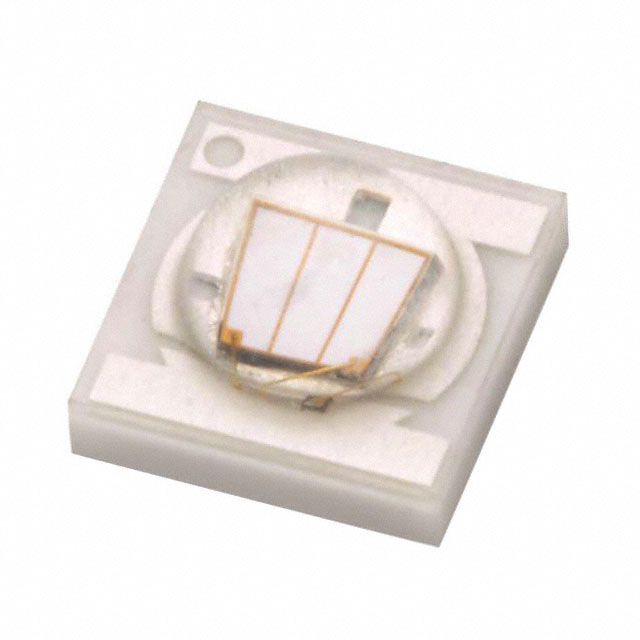 Broadcom ASM3-SLD1-NST0H