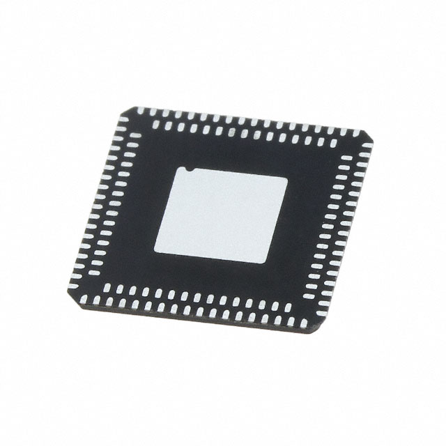 Broadcom BCM53101EIMLG