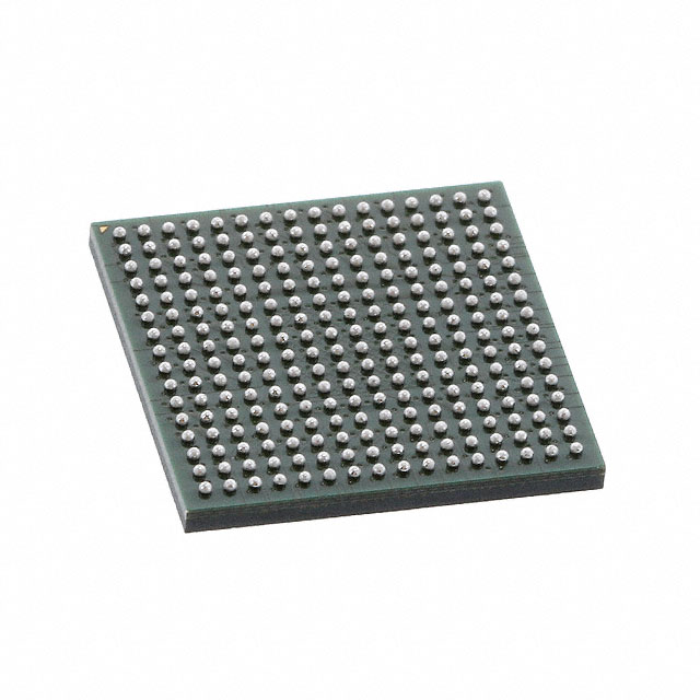 Broadcom BCM5389KFB
