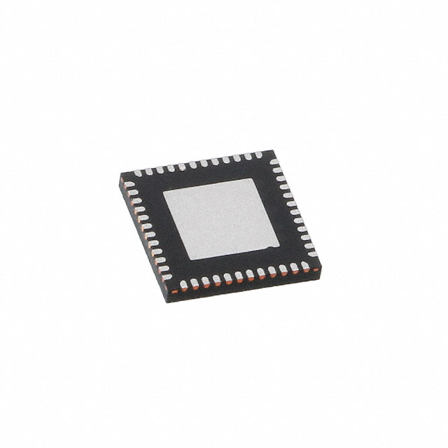 Broadcom BCM54610C1KMLG