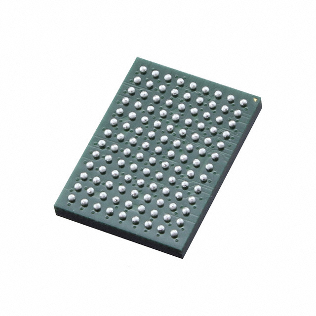 Broadcom BCM5461SA1IPFG