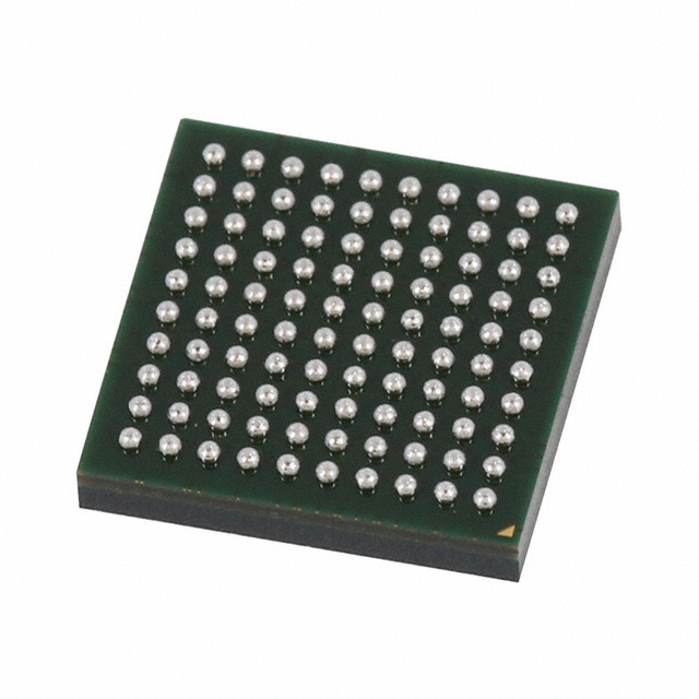 Broadcom BCM54811SA2IFBG