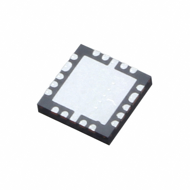 Broadcom BCM6302KMLGT