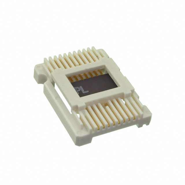 HCPL-6651