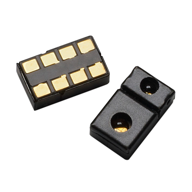 Broadcom APDS-9930-200