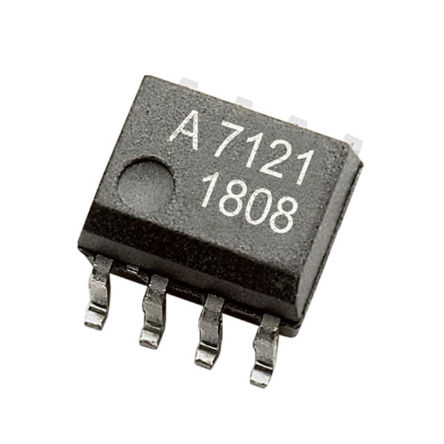 Broadcom ACHS-7121-000E