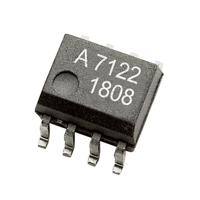 Broadcom ACHS-7122-000E