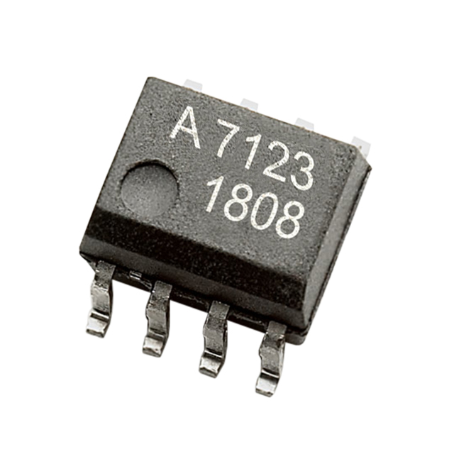 Broadcom ACHS-7123-000E
