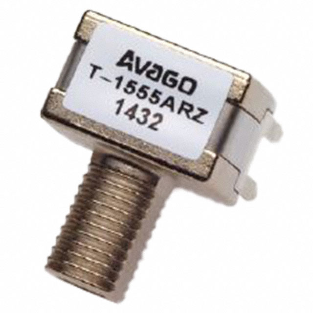 Broadcom AFBR-1555ARZ