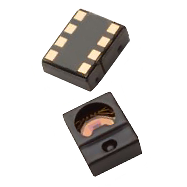 Broadcom APDS-9151