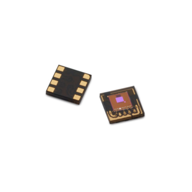 Broadcom APDS-9306