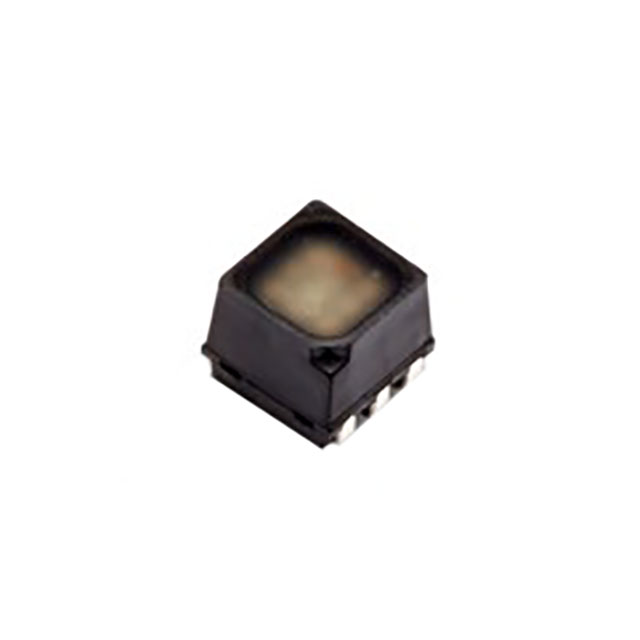 Broadcom ASCB-UTC2-0A30B