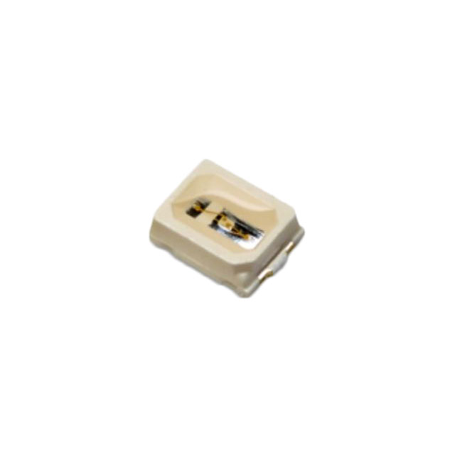 Broadcom ASCY-CA02-AS7C2