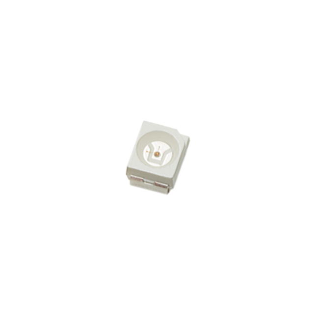 Broadcom ASMM-CJ03-GL002