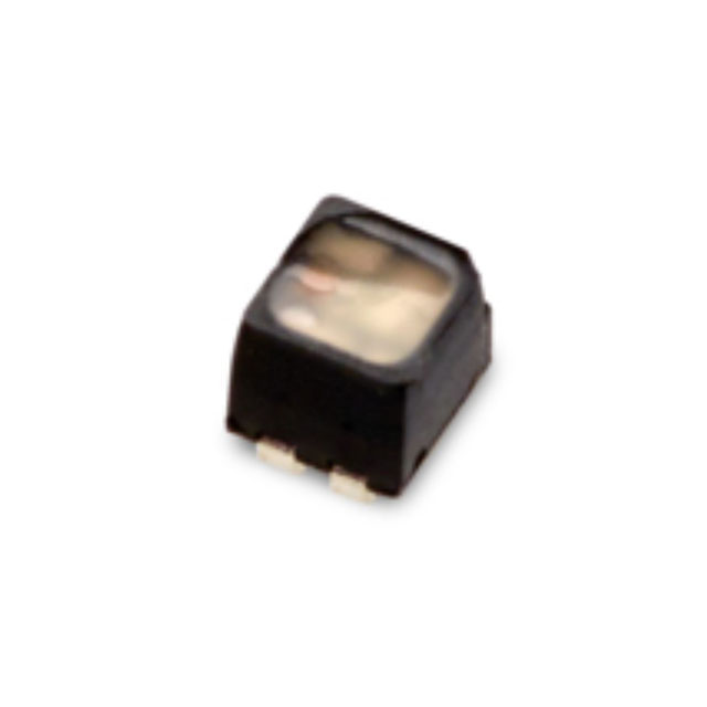 Broadcom ASCB-RTCC-0A207