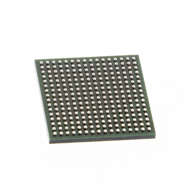 PEX8114-BD13BI G