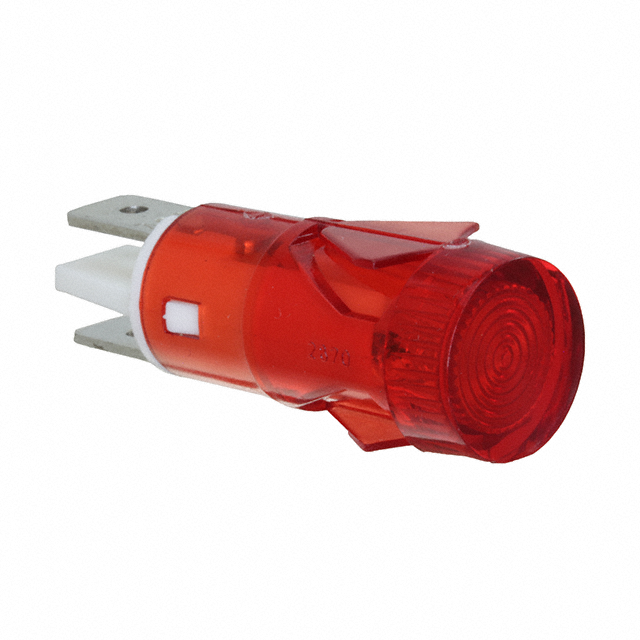 Bulgin C287000NAD