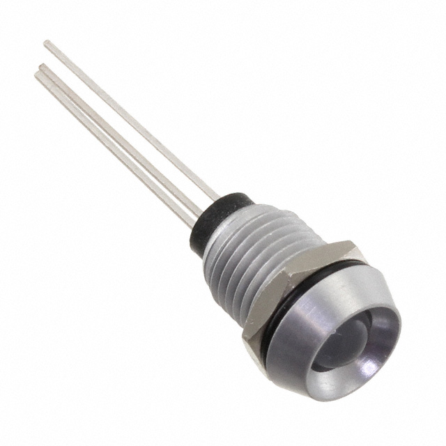 Bulgin DX1091/TR
