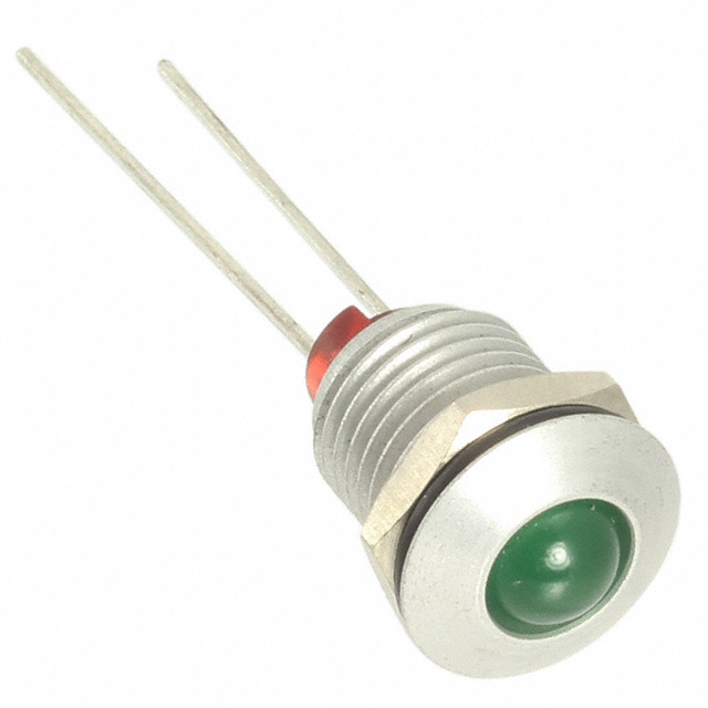 Bulgin DX1093/GN