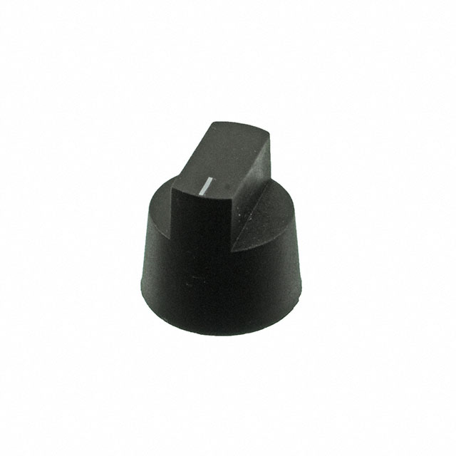 Bulgin KX0607