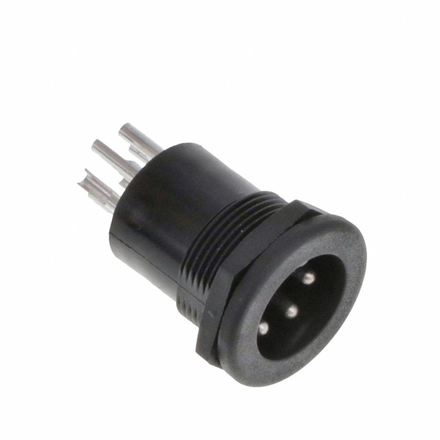 Bulgin PX0635