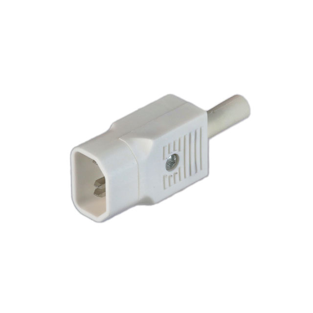 Bulgin PX0686/WH