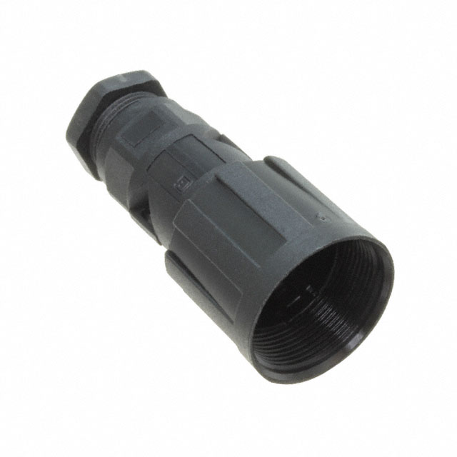 Bulgin PX0800