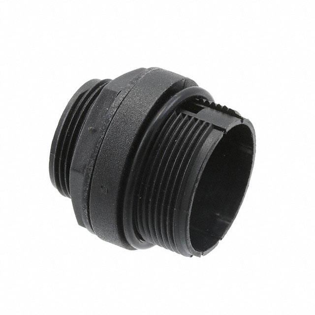 Bulgin PX0804