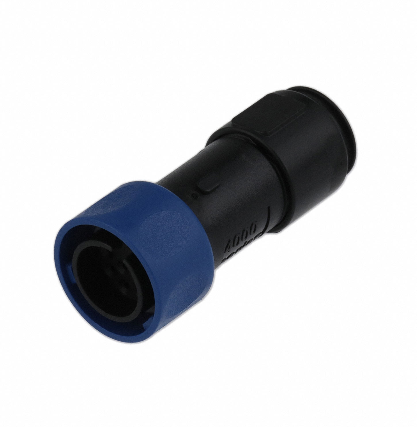 Bulgin PXP4010/10S/3540